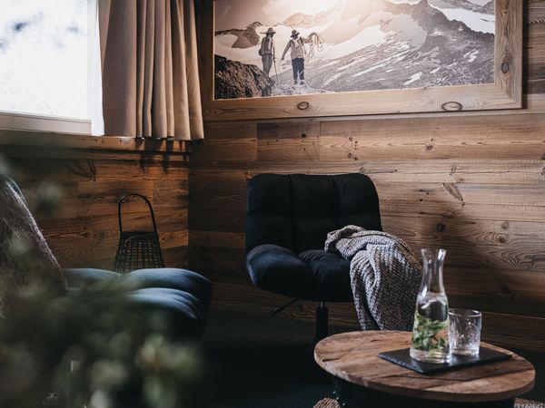 7 Tage Ski und Wellness mit Pool & HP im Zillertal in Aschau im Zillertal, Tirol inkl. Halbpension Wellnessurlaub europaweit online kaufen 7 Tage Ski und Wellness mit Pool & HP im Zillertal in Aschau im Zillertal, Tirol inkl. Halbpension Wellnessurlaub europaweit online kaufen