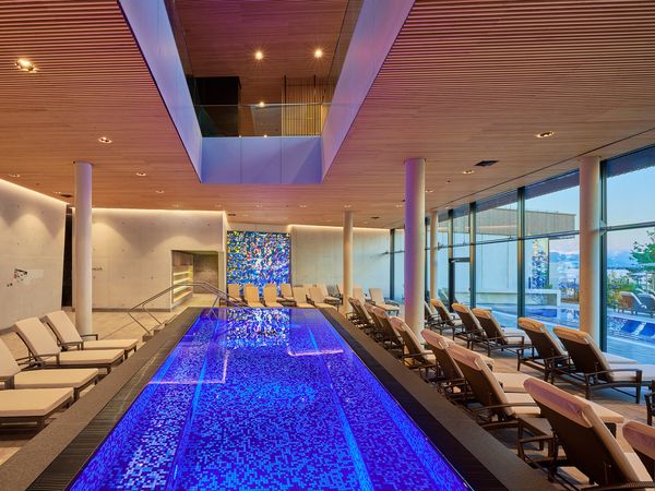 7 Tage Therme Lindau und die historische Altstadt Wangen, Baden-Württemberg inkl. Frühstück Wellnessurlaub europaweit online kaufen 7 Tage Therme Lindau und die historische Altstadt Wangen, Baden-Württemberg inkl. Frühstück Wellnessurlaub europaweit online kaufen