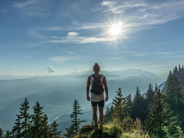 7 Tage Tiroler Alpen - Wanderregion Innsbruck - 6 Nächte/HP in Mutters inkl. Frühstück Wellnessurlaub europaweit online kaufen 7 Tage Tiroler Alpen - Wanderregion Innsbruck - 6 Nächte/HP in Mutters inkl. Frühstück Wellnessurlaub europaweit online kaufen
