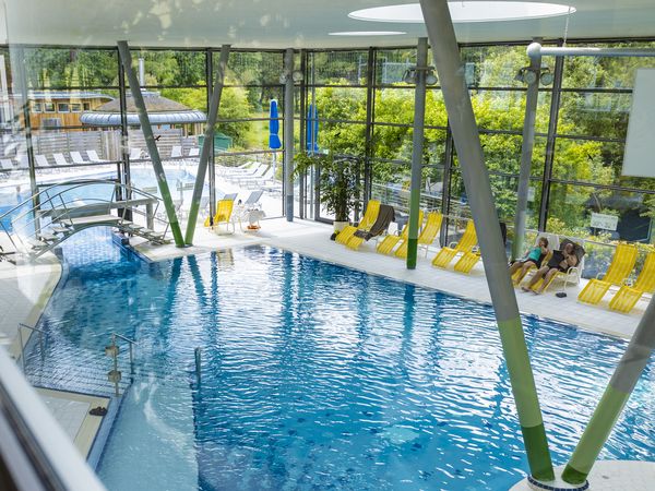 8 Tage Kennenlernwoche Bad Brambach: Therme & All Inclusive, Sachsen inkl. All Inclusive Wellnessurlaub europaweit online kaufen 8 Tage Kennenlernwoche Bad Brambach: Therme & All Inclusive, Sachsen inkl. All Inclusive Wellnessurlaub europaweit online kaufen