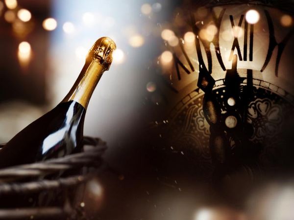 8 Tage Silvester in Marienbad - 7 Nächte mit Halbpension in Marienbad (Mariánské Lázně), Karlsbad (Karlovarský kraj) inkl. Halbpension Wellnessurlaub europaweit online kaufen 8 Tage Silvester in Marienbad - 7 Nächte mit Halbpension in Marienbad (Mariánské Lázně), Karlsbad (Karlovarský kraj) inkl. Halbpension Wellnessurlaub europaweit online kaufen