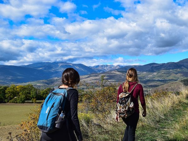 8 Tage Tiroler Alpen - Wanderregion Innsbruck - 7 Nächte/HP in Mutters inkl. Halbpension Wellnessurlaub europaweit online kaufen 8 Tage Tiroler Alpen - Wanderregion Innsbruck - 7 Nächte/HP in Mutters inkl. Halbpension Wellnessurlaub europaweit online kaufen