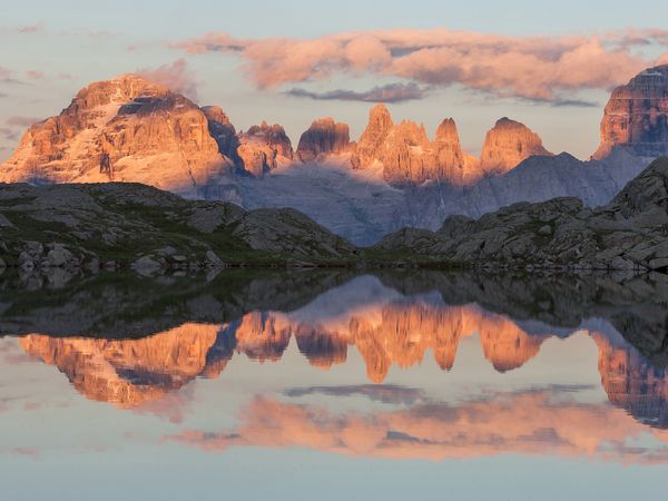 All-inclusive Schlemmertage im Trentino - 6 Tage in Trient (Trento), Trentino-Südtirol inkl. All Inclusive Wellnessurlaub europaweit online kaufen All-inclusive Schlemmertage im Trentino - 6 Tage in Trient (Trento), Trentino-Südtirol inkl. All Inclusive Wellnessurlaub europaweit online kaufen