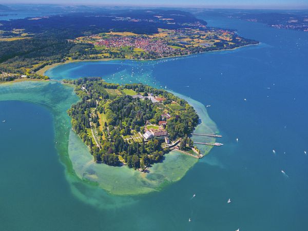 Blütenparadies im Bodensee -die Insel Mainau | 3 Tage in Lochau, Vorarlberg inkl. Frühstück Wellnessurlaub europaweit online kaufen Blütenparadies im Bodensee -die Insel Mainau | 3 Tage in Lochau, Vorarlberg inkl. Frühstück Wellnessurlaub europaweit online kaufen