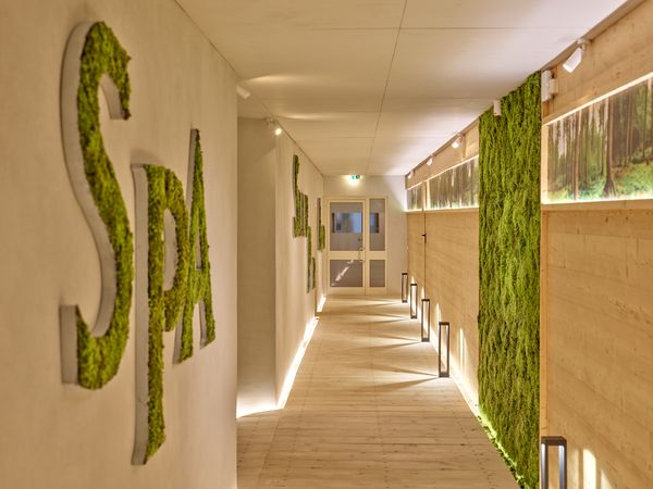 Deal - 8 Tage in Bad Griesbach in Bad Griesbach i. Rottal, Bayern inkl. Halbpension Wellnessurlaub europaweit online kaufen Deal - 8 Tage in Bad Griesbach in Bad Griesbach i. Rottal, Bayern inkl. Halbpension Wellnessurlaub europaweit online kaufen