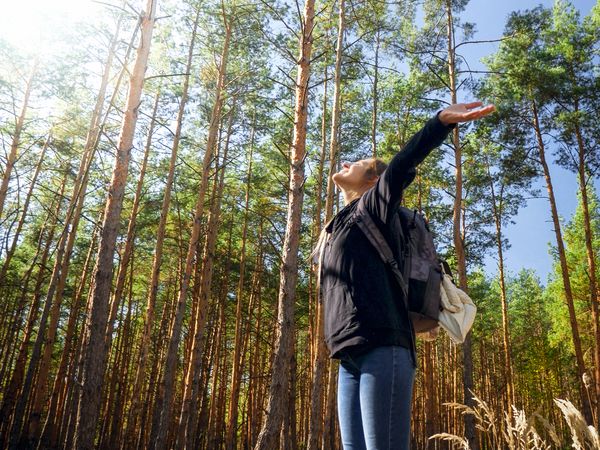Erlebnistage im Bayerischen Wald - 4 Tage in Hohenau, Bayern inkl. Frühstück Wellnessurlaub europaweit online kaufen Erlebnistage im Bayerischen Wald - 4 Tage in Hohenau, Bayern inkl. Frühstück Wellnessurlaub europaweit online kaufen