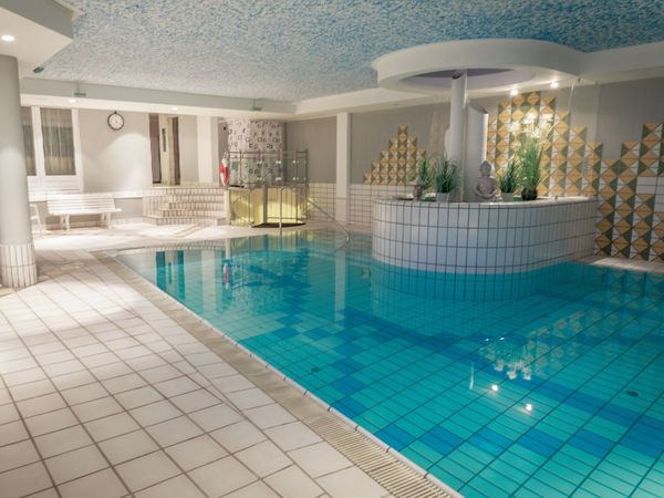 Erlebnistage im Bayerischen Wald - 6 Tage in Hohenau, Bayern inkl. Frühstück Wellnessurlaub europaweit online kaufen Erlebnistage im Bayerischen Wald - 6 Tage in Hohenau, Bayern inkl. Frühstück Wellnessurlaub europaweit online kaufen