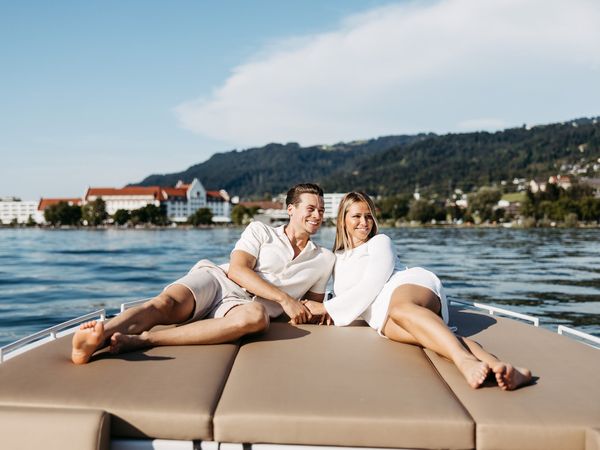Freizeitspaß & Bodensee-Freizeitkarte inkl HP |6 Tage in Lochau, Vorarlberg inkl. Halbpension Wellnessurlaub europaweit online kaufen Freizeitspaß & Bodensee-Freizeitkarte inkl HP |6 Tage in Lochau, Vorarlberg inkl. Halbpension Wellnessurlaub europaweit online kaufen