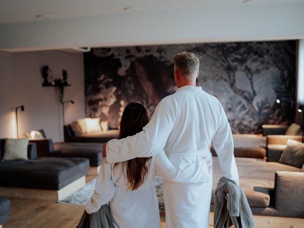 Genießertage im Altmühltal - 5 Tage Wellness in Titting OT Emsing, Bayern inkl. Halbpension Plus Wellnessurlaub europaweit online kaufen