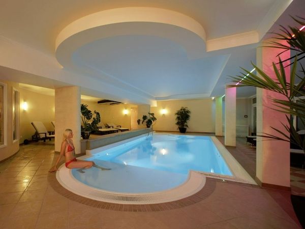 Göbel's AUS.ZEIT in Bad Wildungen - 4 Tage, Hessen inkl. Halbpension Wellnessurlaub europaweit online kaufen Göbel's AUS.ZEIT in Bad Wildungen - 4 Tage, Hessen inkl. Halbpension Wellnessurlaub europaweit online kaufen