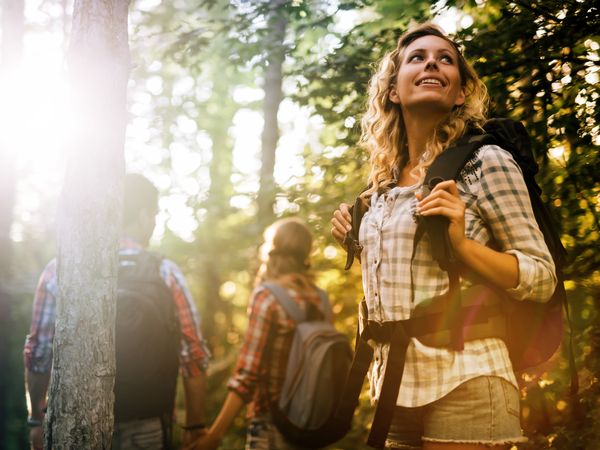 Große Auszeit im Thüringer Wald - 8 Tage in Bad Tabarz, Thüringen inkl. Halbpension Wellnessurlaub europaweit online kaufen Große Auszeit im Thüringer Wald - 8 Tage in Bad Tabarz, Thüringen inkl. Halbpension Wellnessurlaub europaweit online kaufen