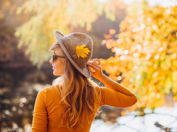 Herbstträume in Bad Wildungen - 6 Tage, Hessen inkl. Halbpension Wellnessurlaub europaweit online kaufen Herbstträume in Bad Wildungen - 6 Tage, Hessen inkl. Halbpension Wellnessurlaub europaweit online kaufen