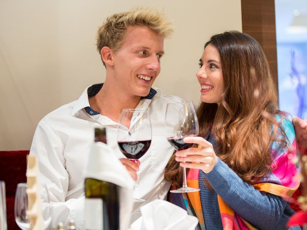 Romantik im Helenental, 3 Tage/2 Nächte in Baden bei Wien, Niederösterreich inkl. Halbpension Wellnessurlaub europaweit online kaufen