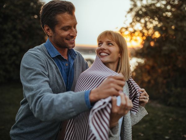 Romantik im Helenental, 4 Tage/3 Nächte in Baden bei Wien, Niederösterreich inkl. Halbpension Wellnessurlaub europaweit online kaufen