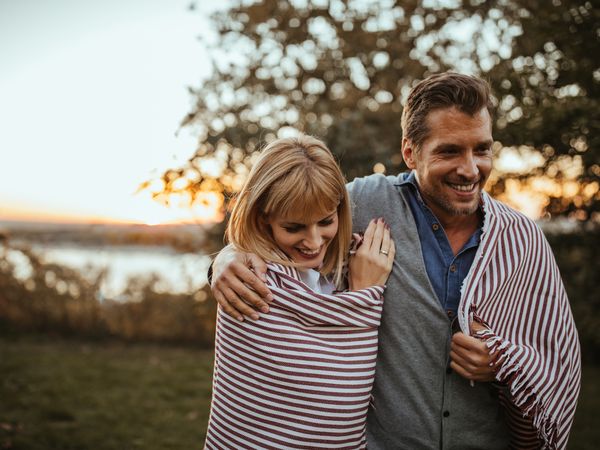 Romantik im Helenental, 5 Tage/4 Nächte in Baden bei Wien, Niederösterreich inkl. Halbpension Wellnessurlaub europaweit online kaufen