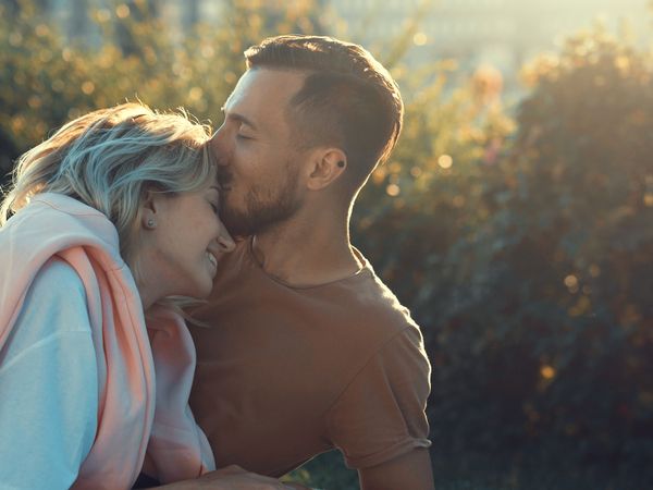 Romantik im Helenental, 6 Tage/5 Nächte in Baden bei Wien, Niederösterreich inkl. Halbpension Wellnessurlaub europaweit online kaufen