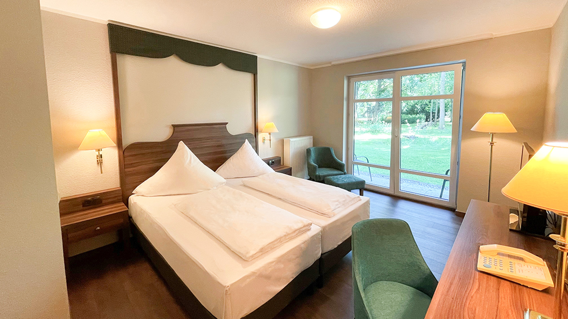Romantikurlaub bei Zittau für 2 (3 Nächte) in Bertsdorf-Hörnitz Wellnessurlaub europaweit online kaufen