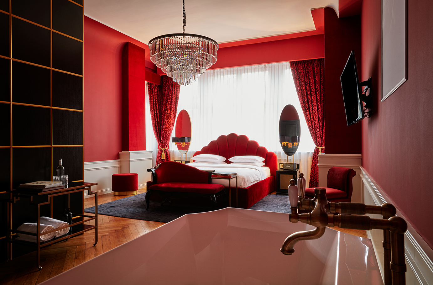 Romantikurlaub Berlin für 2 (1 Nacht) Wellnessurlaub europaweit online kaufen Romantikurlaub Berlin für 2 (1 Nacht) Wellnessurlaub europaweit online kaufen