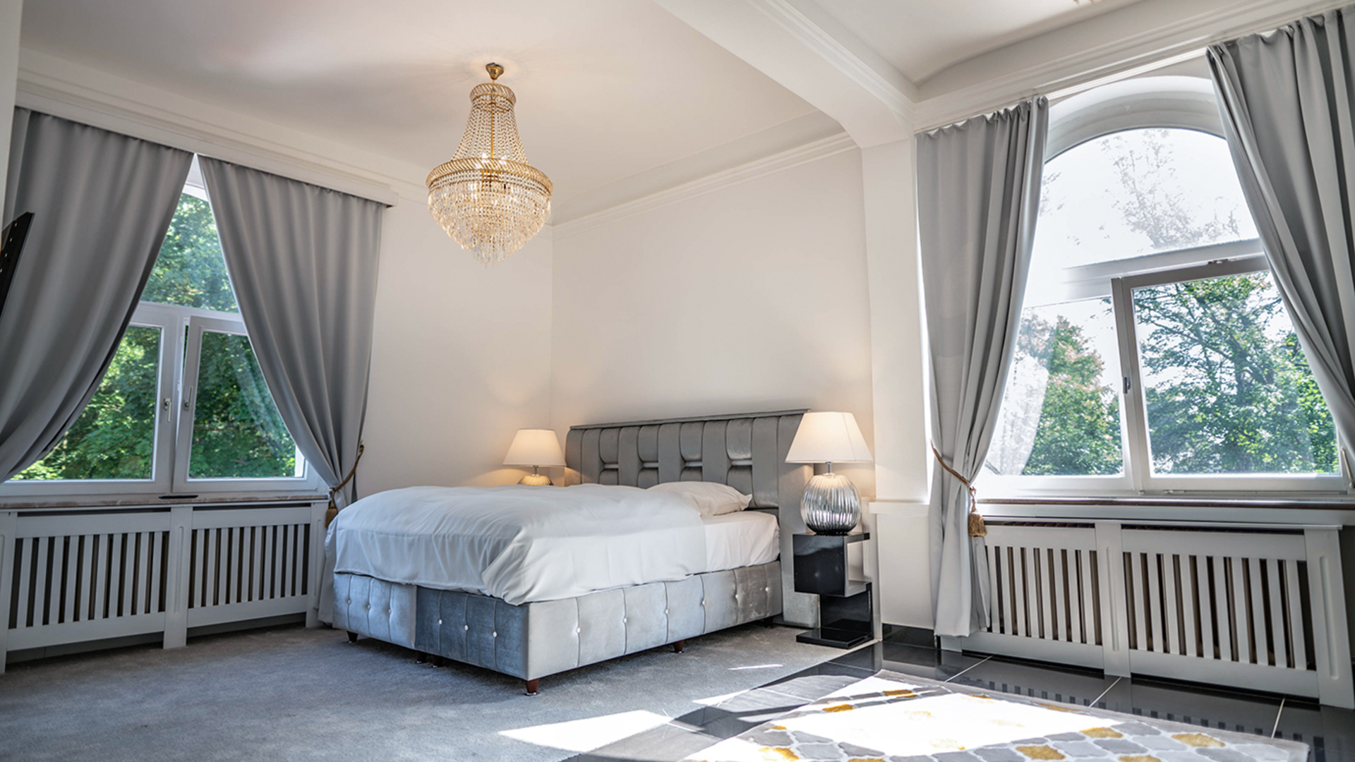 Romantikurlaub in Niederzier für 2 Wellnessurlaub europaweit online kaufen Romantikurlaub in Niederzier für 2 Wellnessurlaub europaweit online kaufen