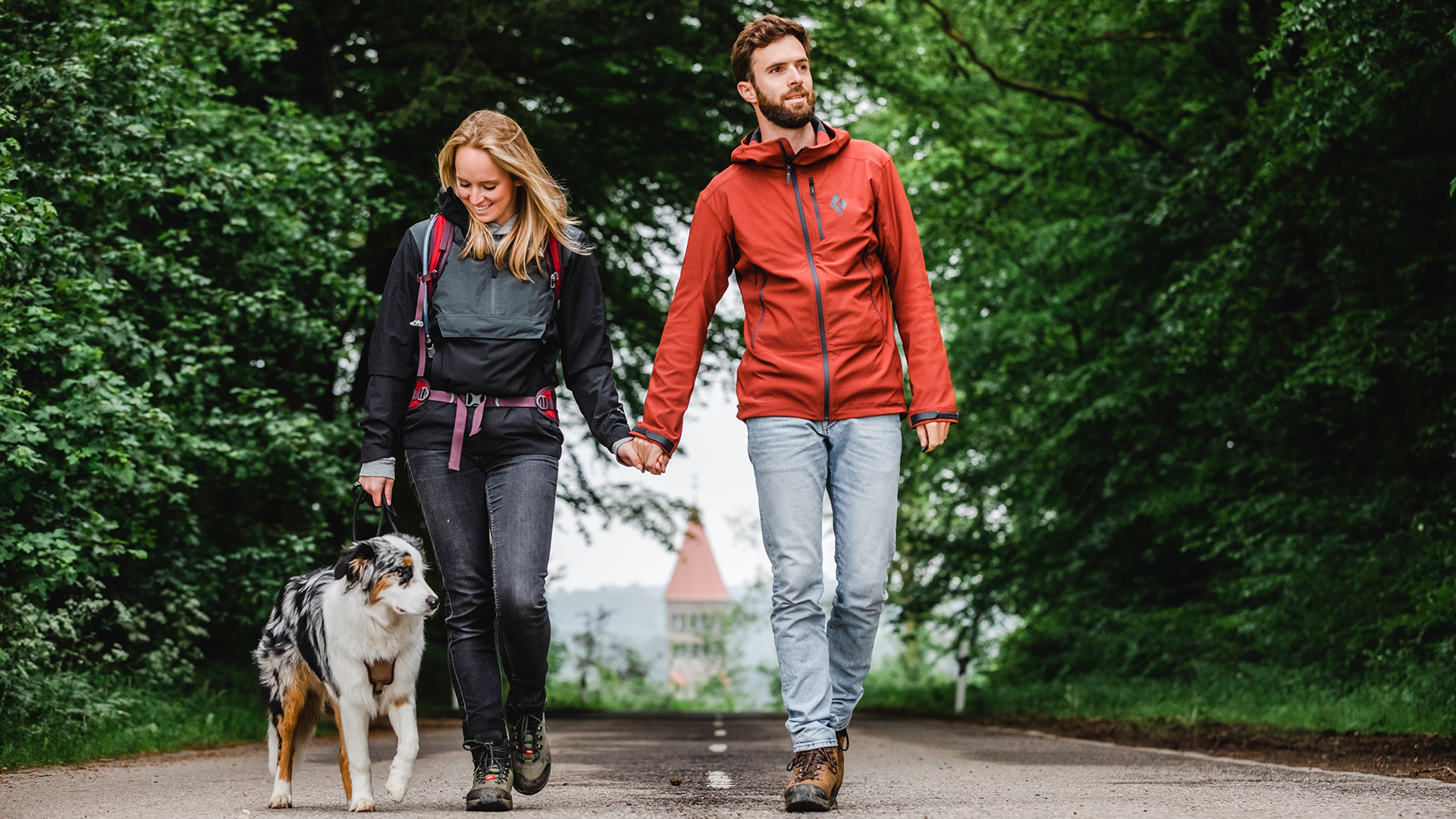 Romantikurlaub Luxemburg für 2 (1 Nacht) in Clervaux Wellnessurlaub europaweit online kaufen