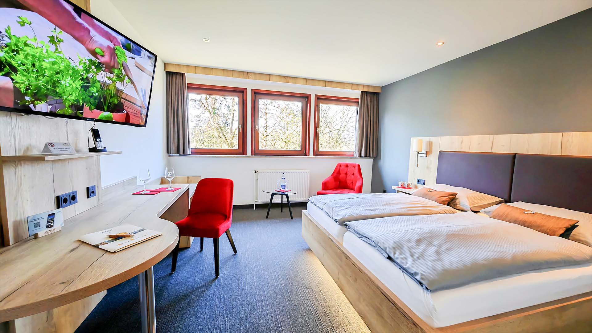 Sightseeing & Shopping Rosengarten (2 Nächte) Wellnessurlaub europaweit online kaufen