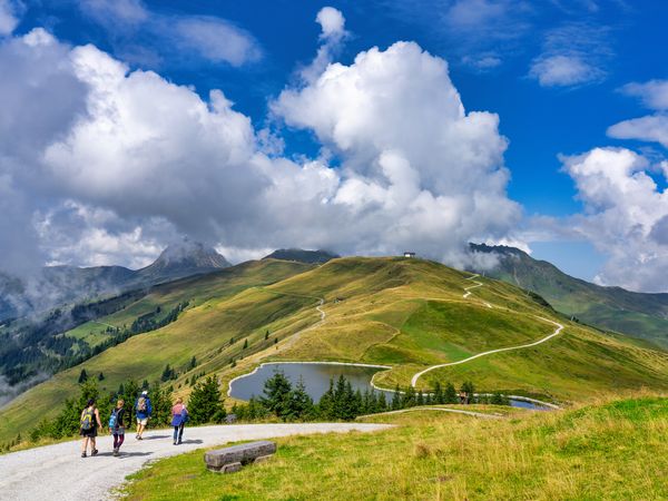 Sommer & Wellness - 5 Tage Hohe Tauern & Zillertal in Wald -Königsleiten, Salzburg inkl. Halbpension Wellnessurlaub europaweit online kaufen Sommer & Wellness - 5 Tage Hohe Tauern & Zillertal in Wald -Königsleiten, Salzburg inkl. Halbpension Wellnessurlaub europaweit online kaufen