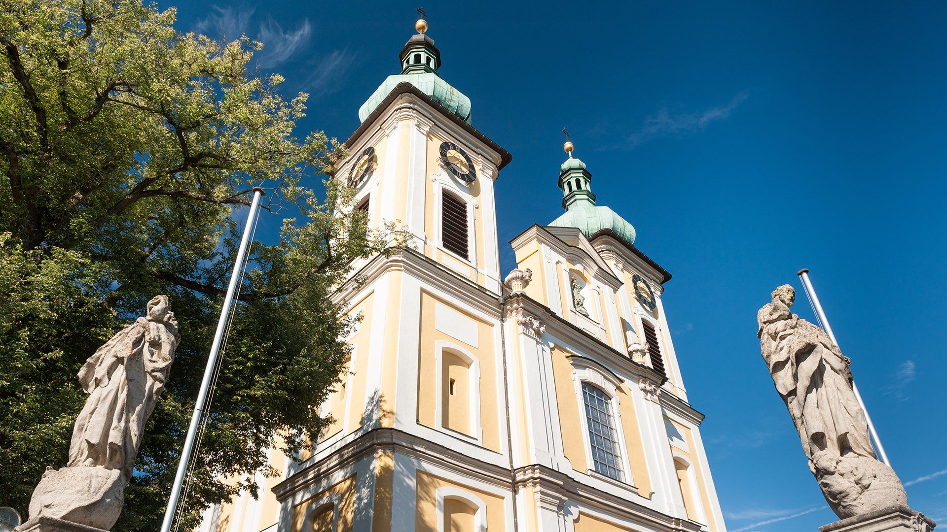 Städtereise Donaueschingen für 2 (2 Nächte) Wellnessurlaub europaweit online kaufen Städtereise Donaueschingen für 2 (2 Nächte) Wellnessurlaub europaweit online kaufen