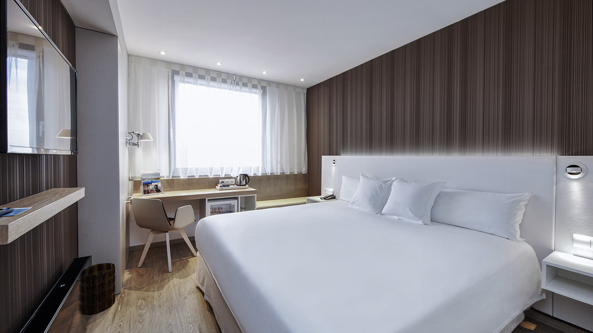 Städtereise Prag für 2 (3 Nächte) in Praha 4 Wellnessurlaub europaweit online kaufen