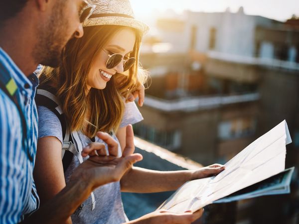 Städtetrip Regensburg - 3 Tage, Bayern inkl. Frühstück Wellnessurlaub europaweit online kaufen