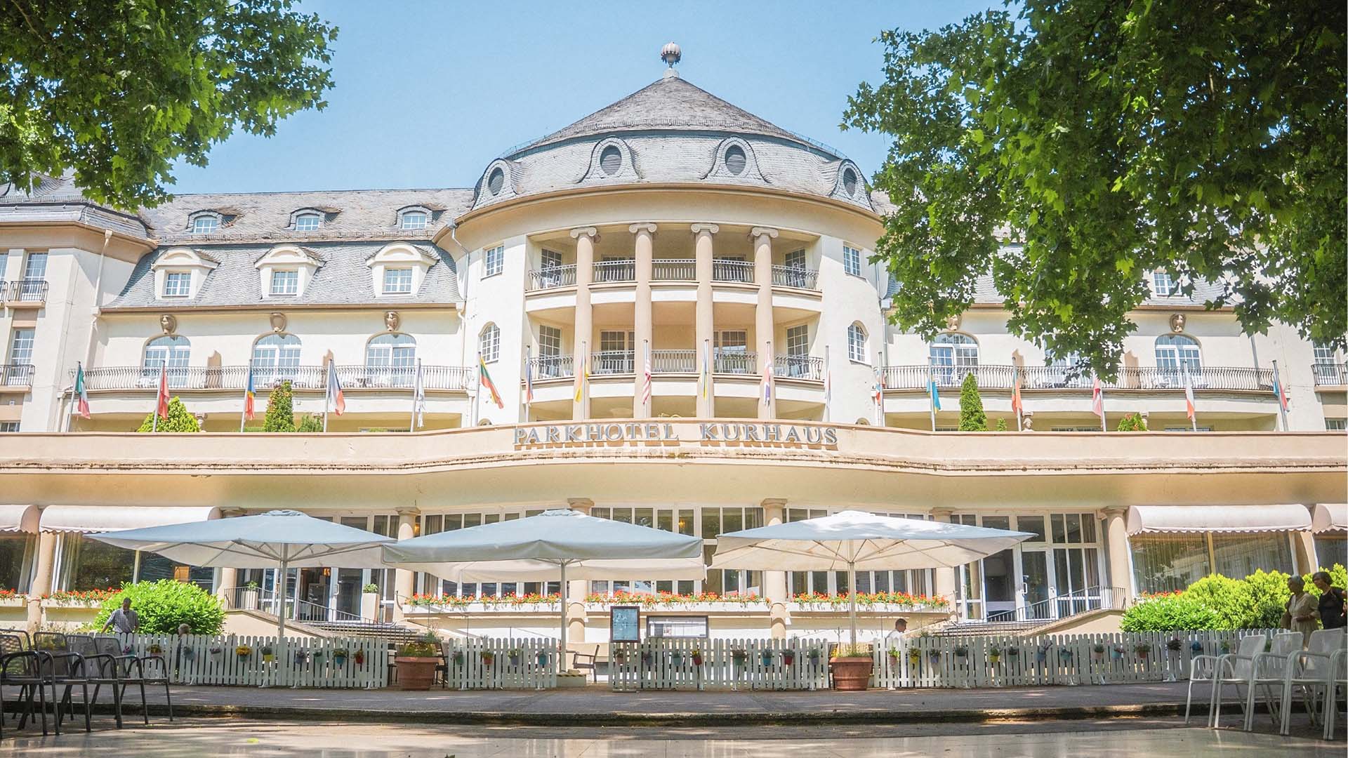 Thermen-Kurzurlaub Bad Kreuznach für 2 Wellnessurlaub europaweit online kaufen Thermen-Kurzurlaub Bad Kreuznach für 2 Wellnessurlaub europaweit online kaufen