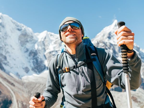 Unvergessliche Tage im Tiroler Schnee - 3 Nächte in See (Tirol) inkl. Halbpension Plus Wellnessurlaub europaweit online kaufen Unvergessliche Tage im Tiroler Schnee - 3 Nächte in See (Tirol) inkl. Halbpension Plus Wellnessurlaub europaweit online kaufen