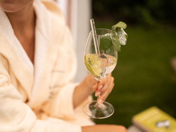 Wellness am Bodensee | 8 Tage in Lochau, Vorarlberg inkl. Frühstück Wellnessurlaub europaweit online kaufen Wellness am Bodensee | 8 Tage in Lochau, Vorarlberg inkl. Frühstück Wellnessurlaub europaweit online kaufen