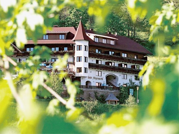 Wellness-Zeit & Alpenpanorama - 6 Tage Steiermark in Murau inkl. Halbpension Wellnessurlaub europaweit online kaufen Wellness-Zeit & Alpenpanorama - 6 Tage Steiermark in Murau inkl. Halbpension Wellnessurlaub europaweit online kaufen