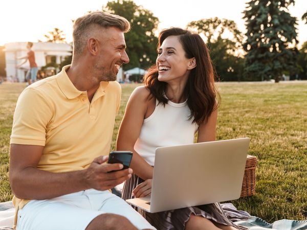 Wunderschönes Berlin - 5 Tage in der Hauptstadt inkl. Frühstück Wellnessurlaub europaweit online kaufen