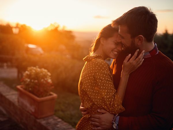 Zeit zu Zweit: 3 Tage Dinner & Wellness in Franken in Herzogenaurach, Bayern inkl. Halbpension Wellnessurlaub europaweit online kaufen Zeit zu Zweit: 3 Tage Dinner & Wellness in Franken in Herzogenaurach, Bayern inkl. Halbpension Wellnessurlaub europaweit online kaufen