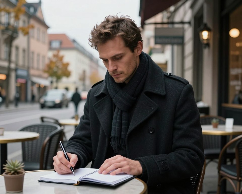 Privatdetektiv München Privatdetektiv München