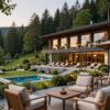 Wellnesshotel Schwarzwald 5 Sterne